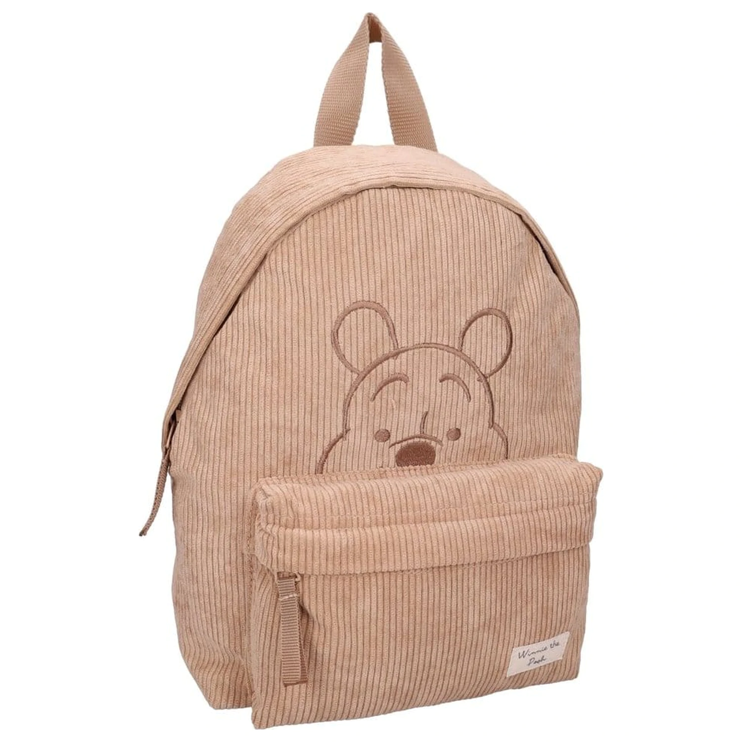 Winnie the Pooh Kind Gestures táska hátizsák 31 cm termékfotó