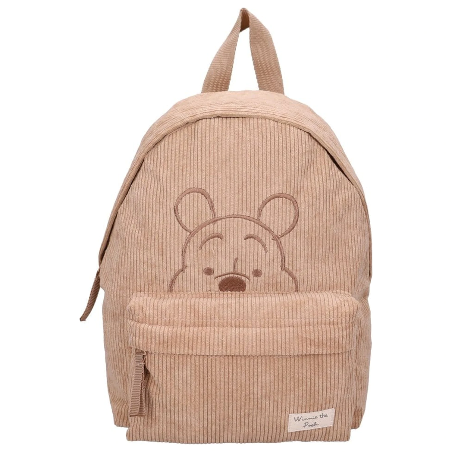 Winnie the Pooh Kind Gestures táska hátizsák 31 cm termékfotó