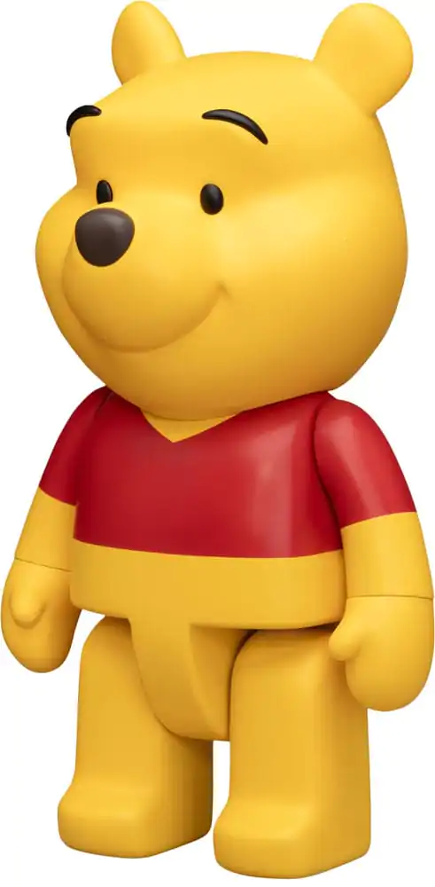 Winnie the Pooh Syaking Bang persely akciófigura 31 cm termékfotó