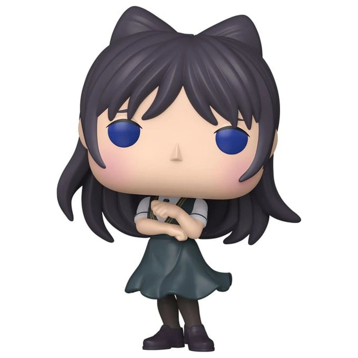 Witch Watch Funko POP! Animation Vinyl figura Nemu 9 cm termékfotó