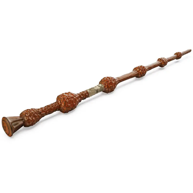 Wizarding World Harry Potter Dumbledore varázspálca 30cm termékfotó