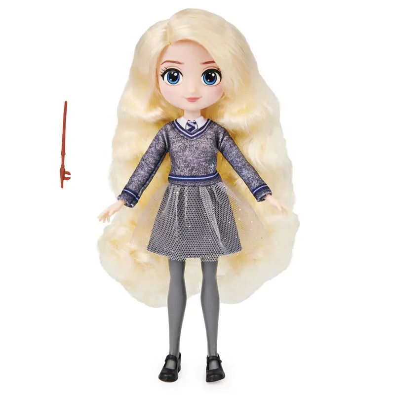 Wizarding World Harry Potter figura  20cm termékfotó