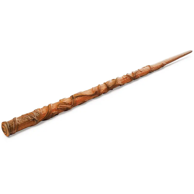 Wizarding World Harry Potter Hermione varázspálca 30cm termékfotó