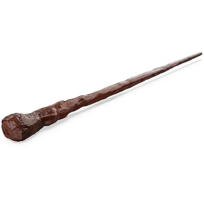 Wizarding World Harry Potter Ron varázspálca 30cm termékfotó