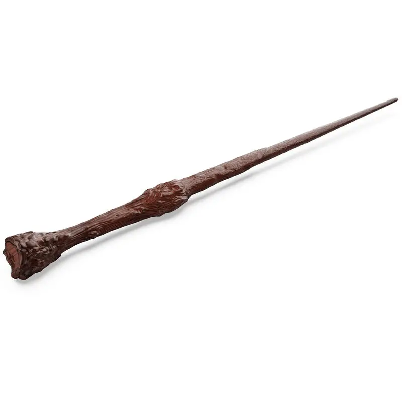 Wizarding World Harry Potter varázspálca 30cm termékfotó