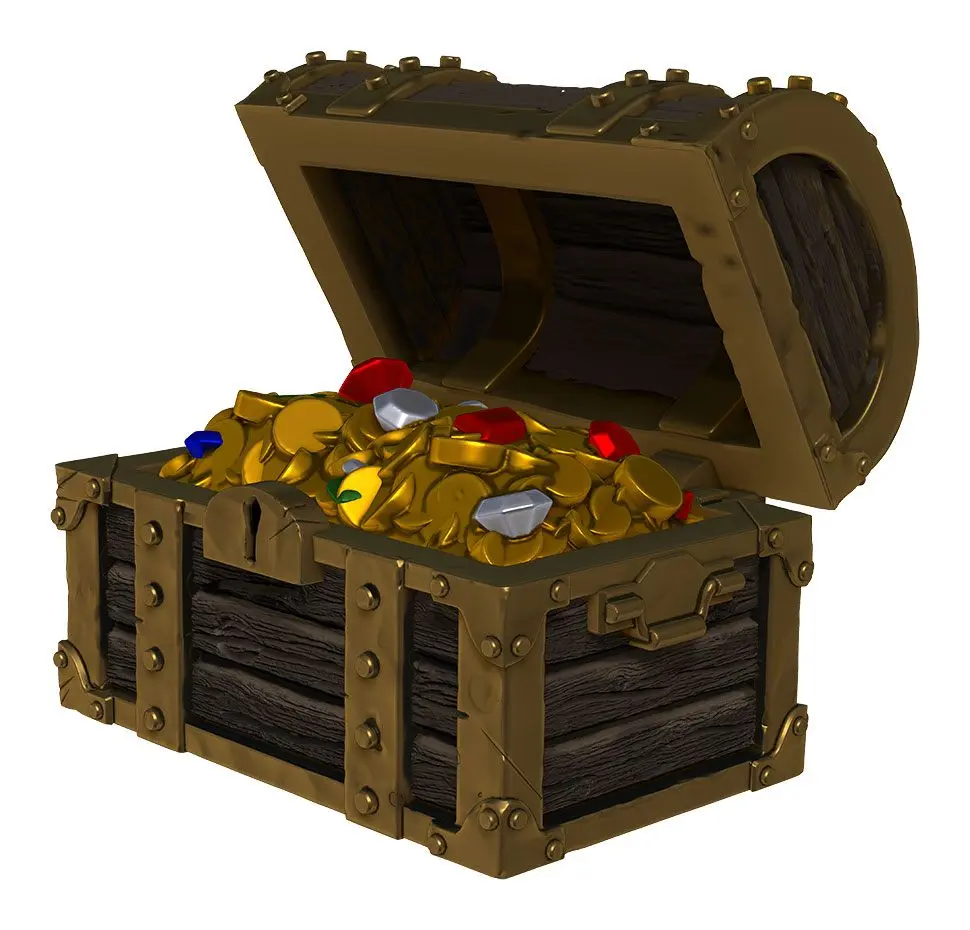 WizKids 4D Settings pre-painted Miniatures Encampment termékfotó