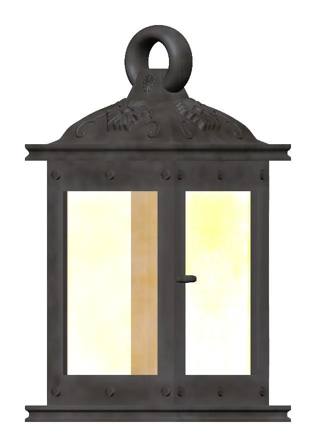 WizKids 4D Settings pre-painted Miniatures Encampment termékfotó