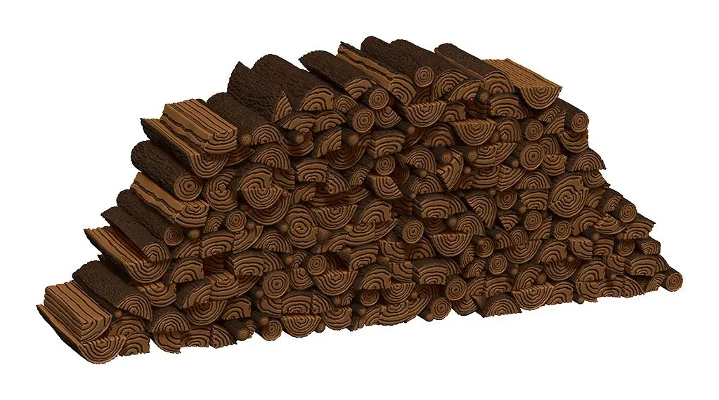 WizKids 4D Settings pre-painted Miniatures Encampment termékfotó