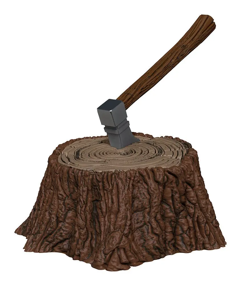 WizKids 4D Settings pre-painted Miniatures Encampment termékfotó