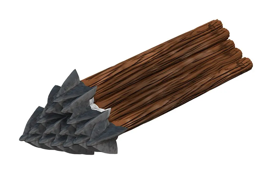 WizKids 4D Settings pre-painted Miniatures War Machines: Ballista termékfotó