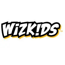 WizKids Deep Cuts Unpainted Miniatures Wave 14 Quick-Pick Sortiment termékfotó
