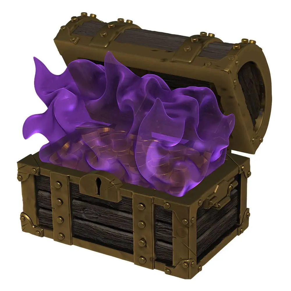 WizKids Dungeon Dressings: Simple Traps termékfotó