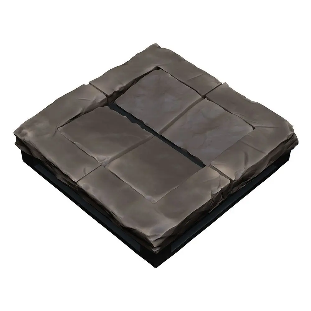 WizKids Dungeon Dressings: Simple Traps termékfotó