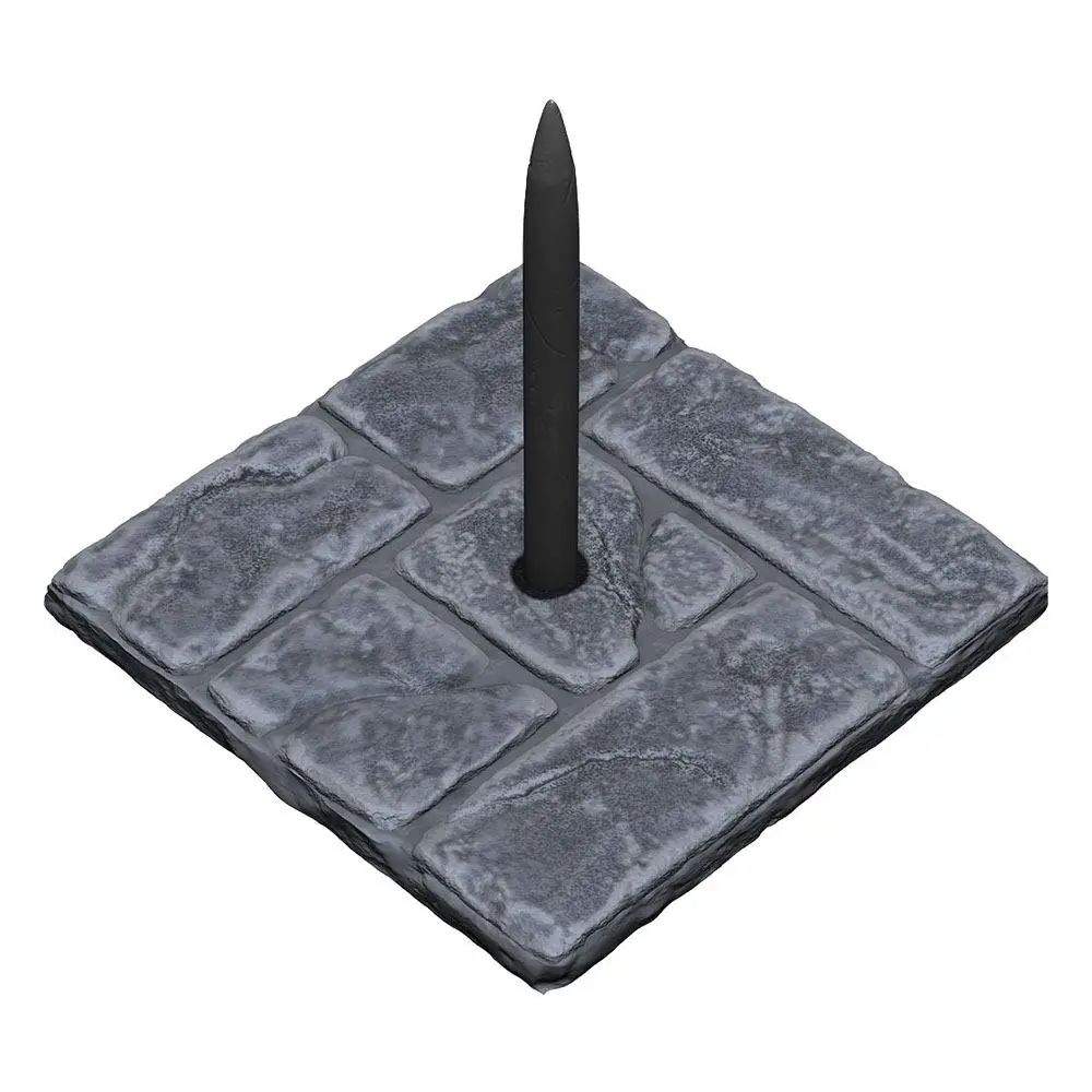 WizKids Dungeon Dressings: Simple Traps termékfotó