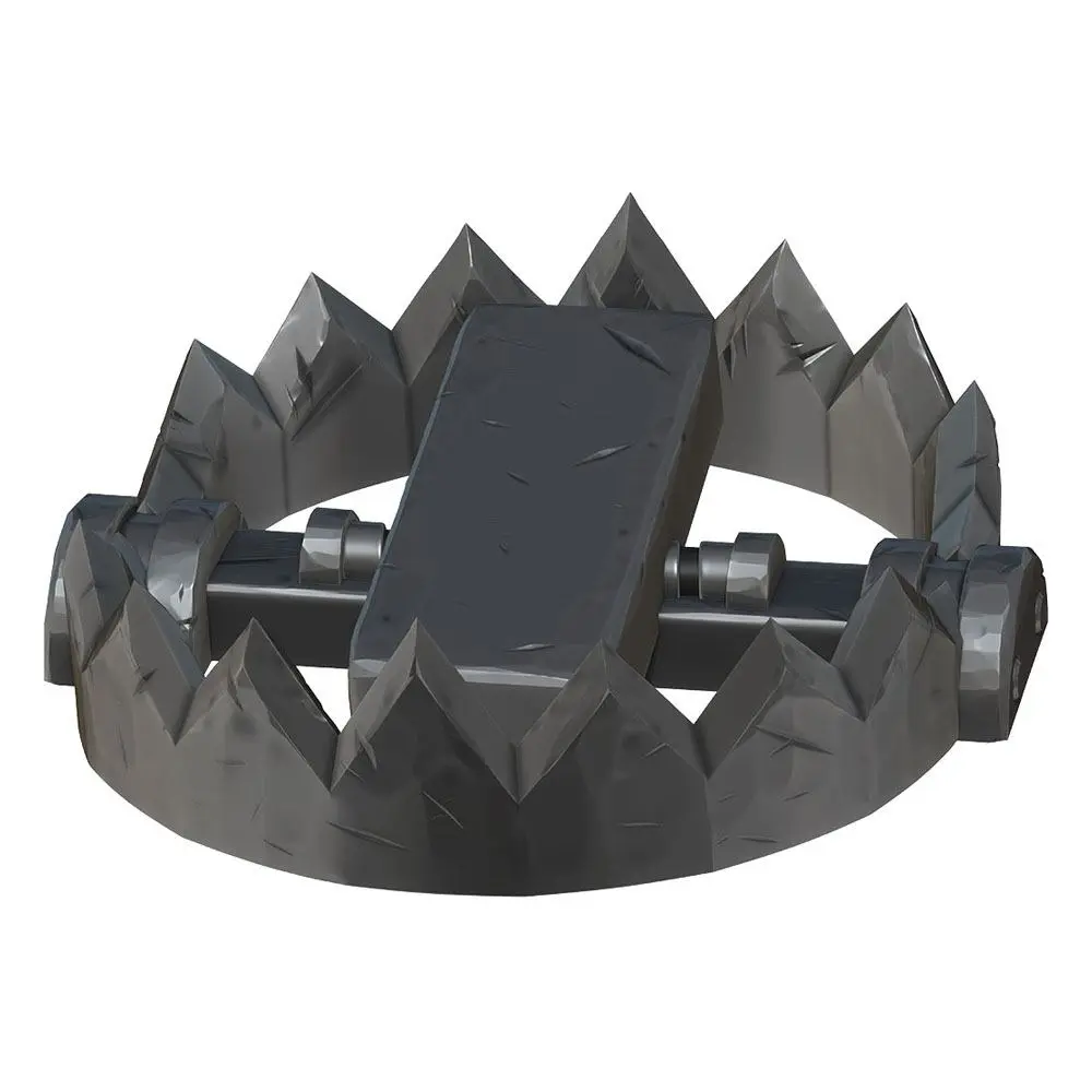 WizKids Dungeon Dressings: Simple Traps termékfotó