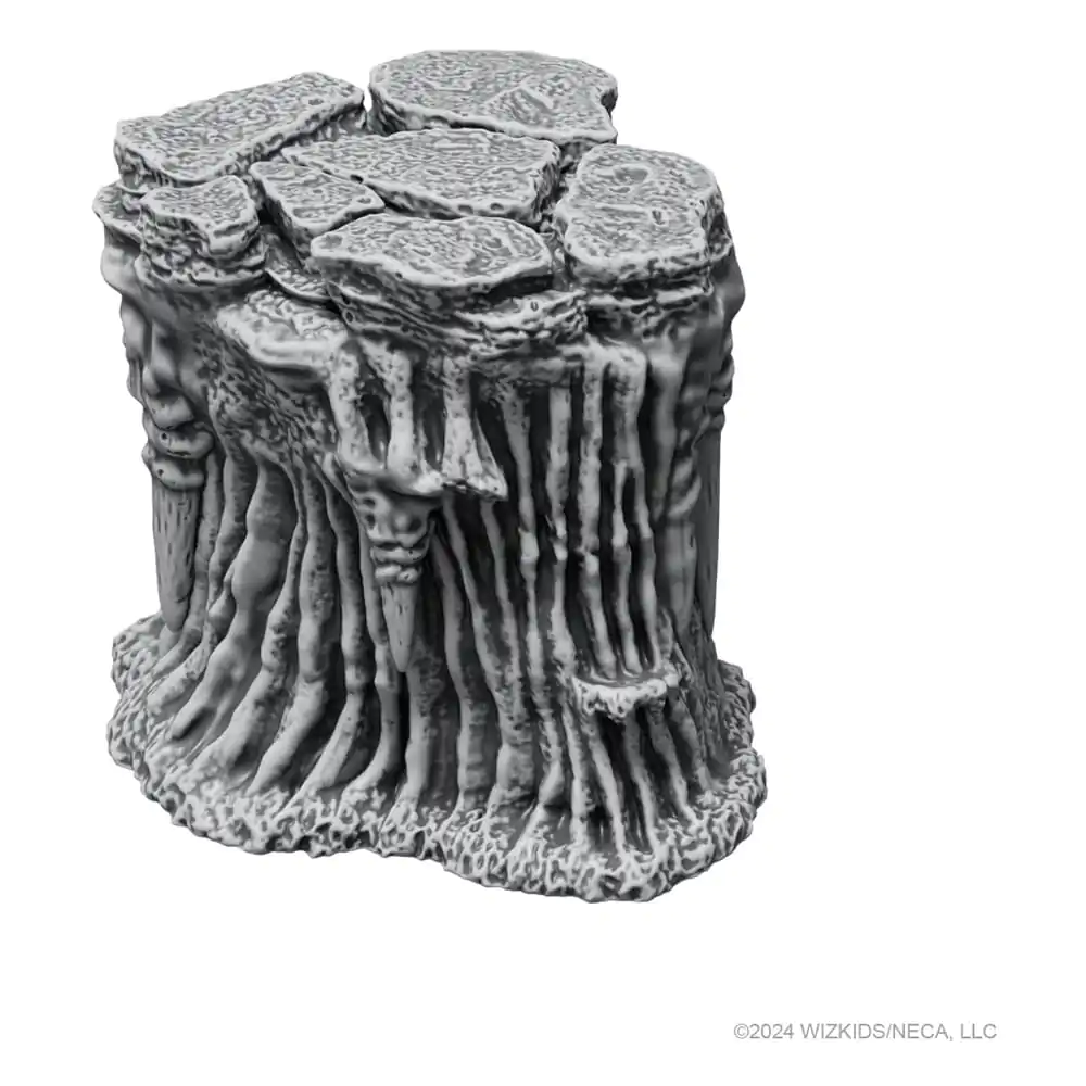 WizKids Encounter in a Box: Cult of the Spider termékfotó