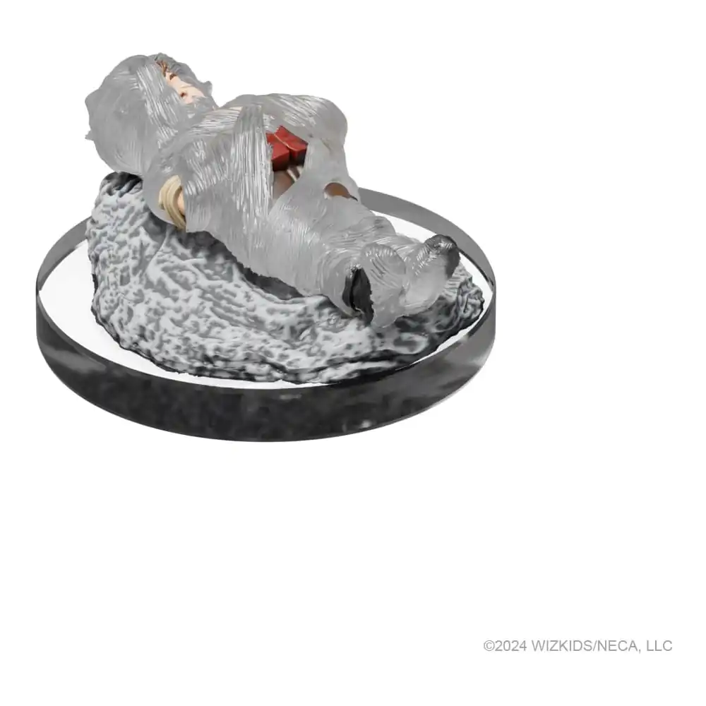 WizKids Encounter in a Box: Cult of the Spider termékfotó