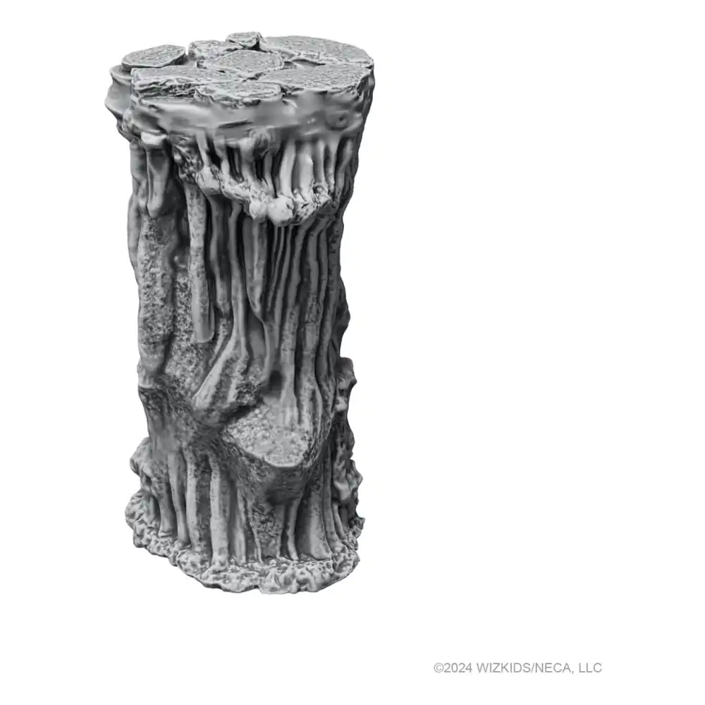 WizKids Encounter in a Box: Cult of the Spider termékfotó