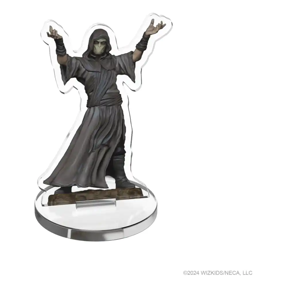 WizKids Encounter in a Box: Cult of the Spider termékfotó