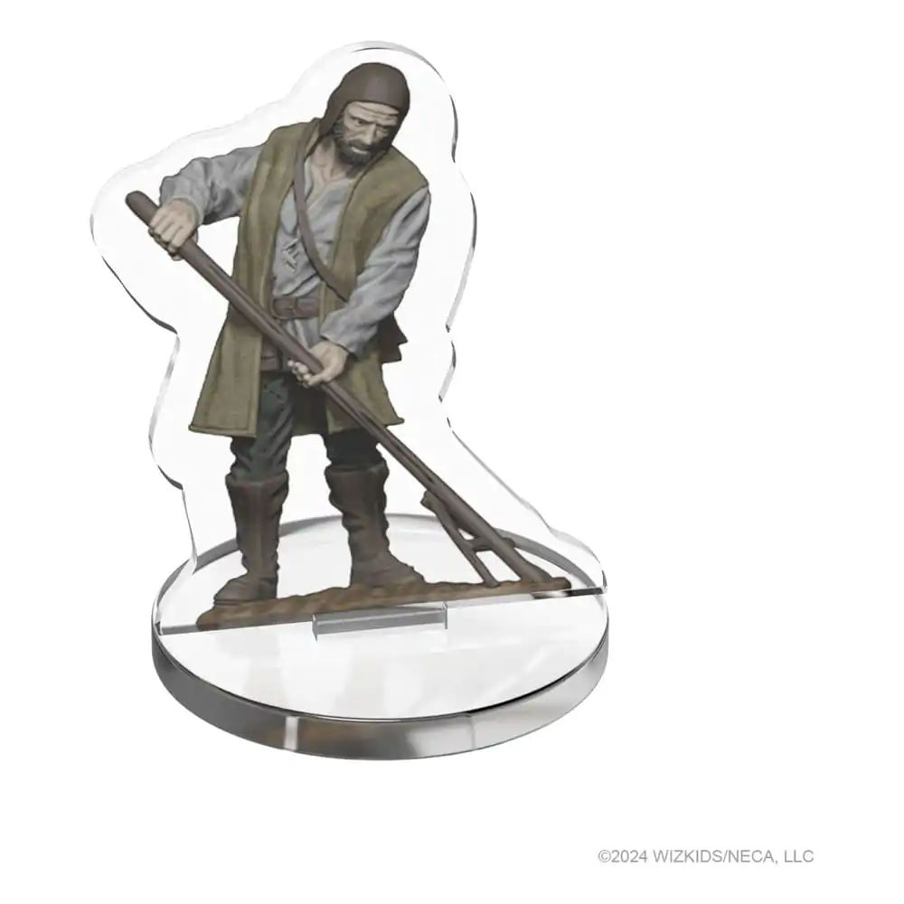 WizKids Encounter in a Box: Cult of the Spider termékfotó