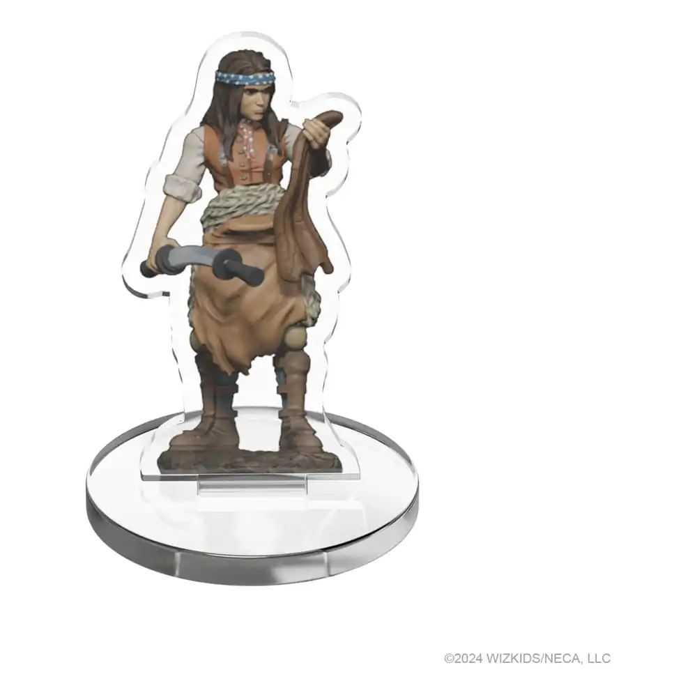 WizKids Encounter in a Box: Cult of the Spider termékfotó