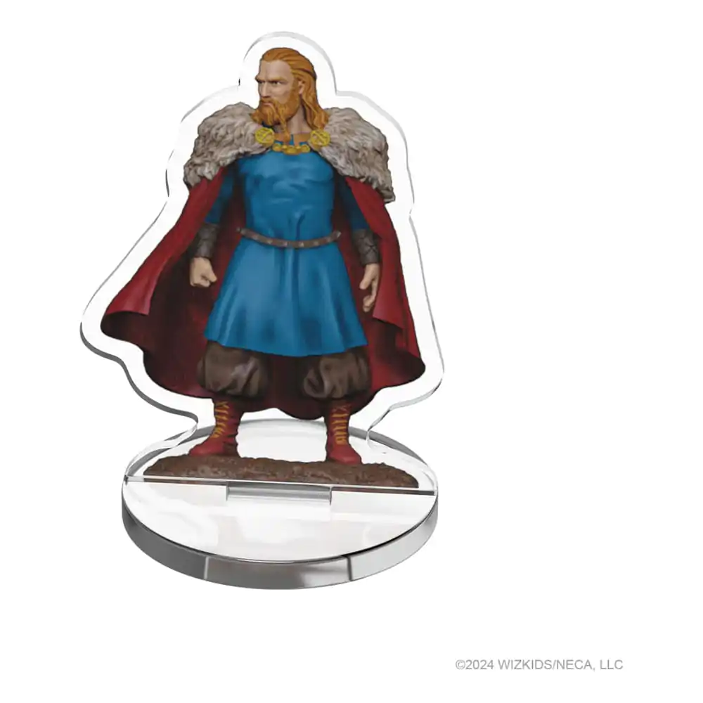 WizKids Encounter in a Box: Cult of the Spider termékfotó