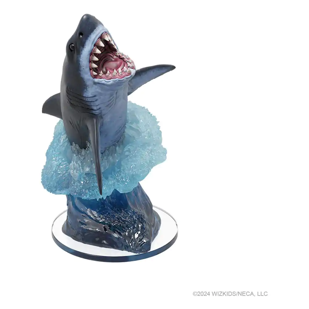 WizKids Encounter in a Box: Pirate Attack termékfotó