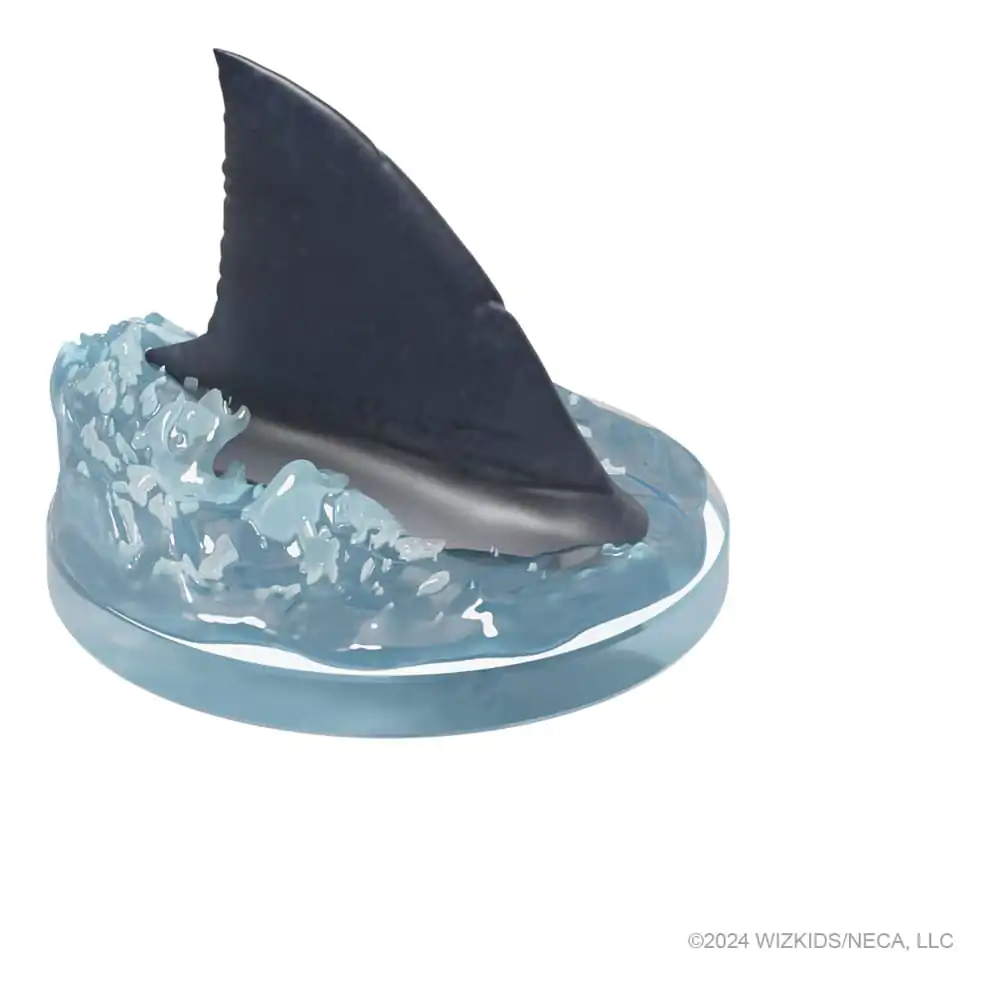 WizKids Encounter in a Box: Pirate Attack termékfotó