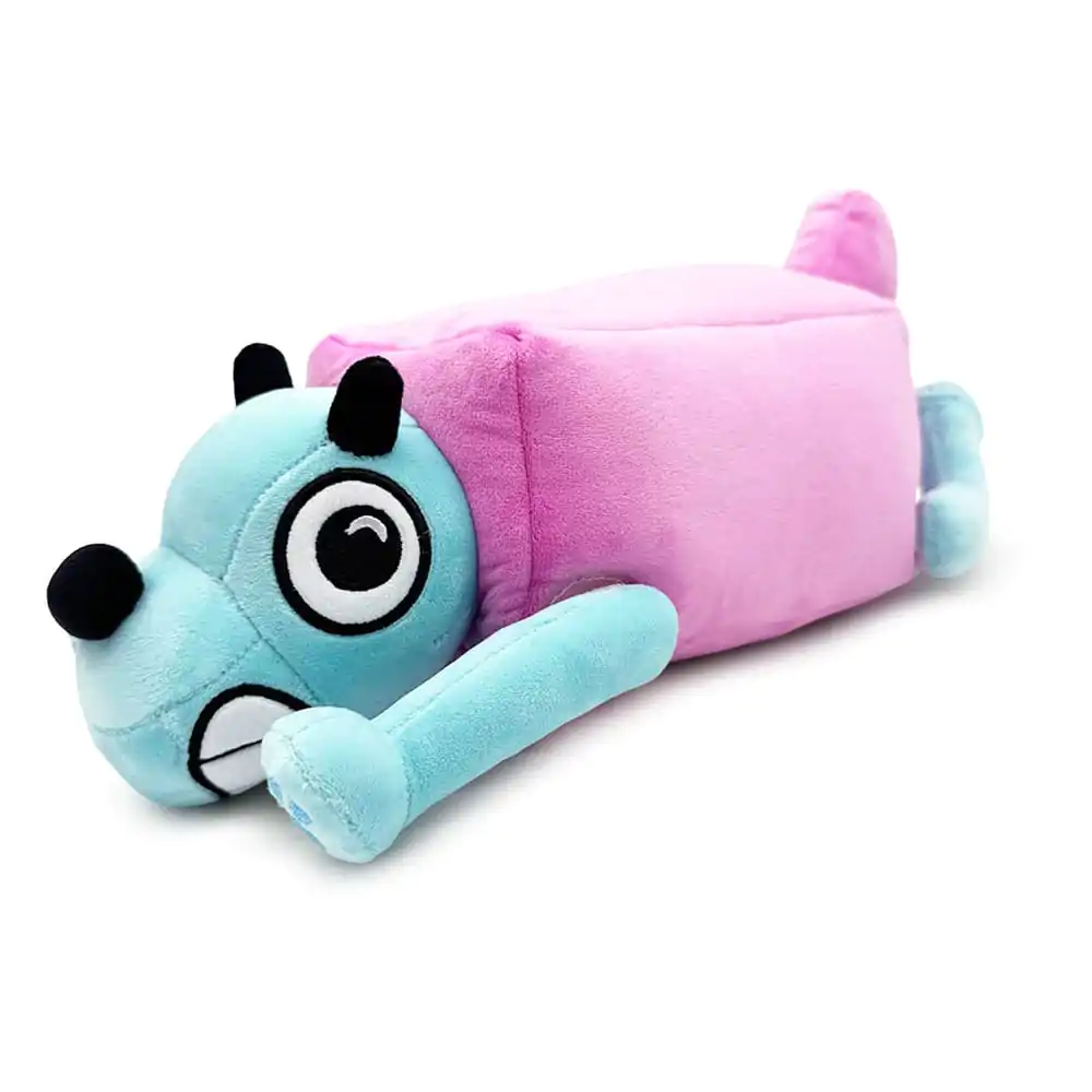Wobbledogs plüss figura 30 cm  termékfotó