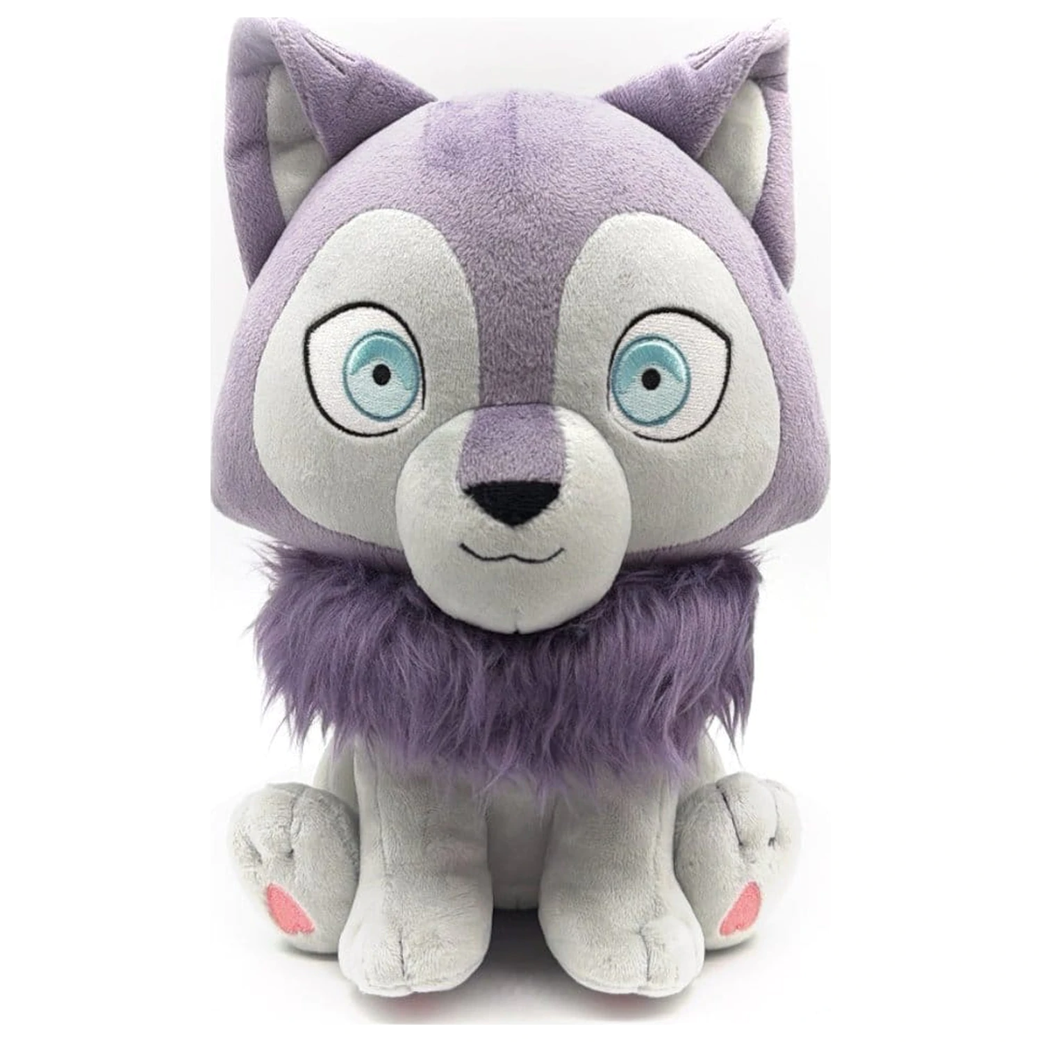 Wolfwalkers plüss Wolf Robyn 22 cm termékfotó