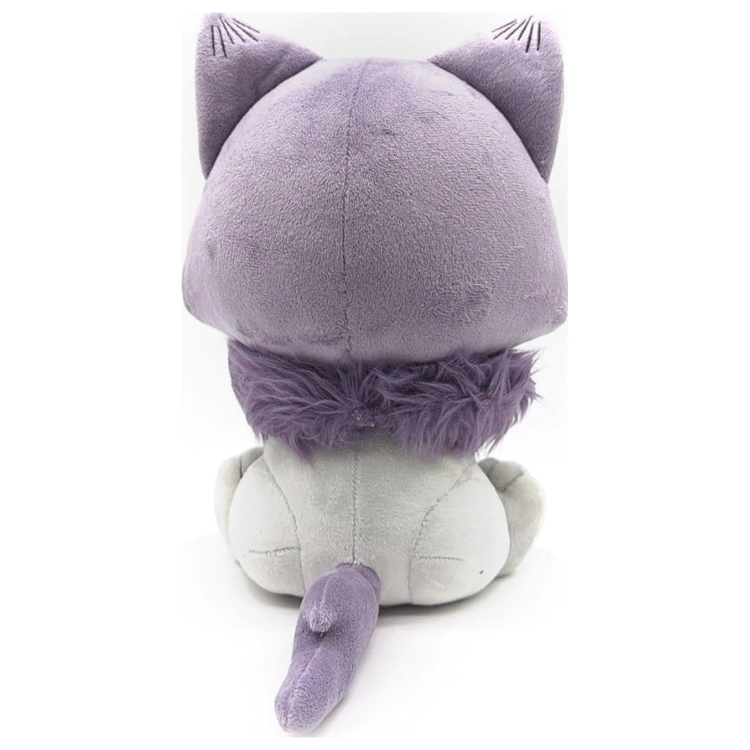Wolfwalkers plüss Wolf Robyn 22 cm termékfotó