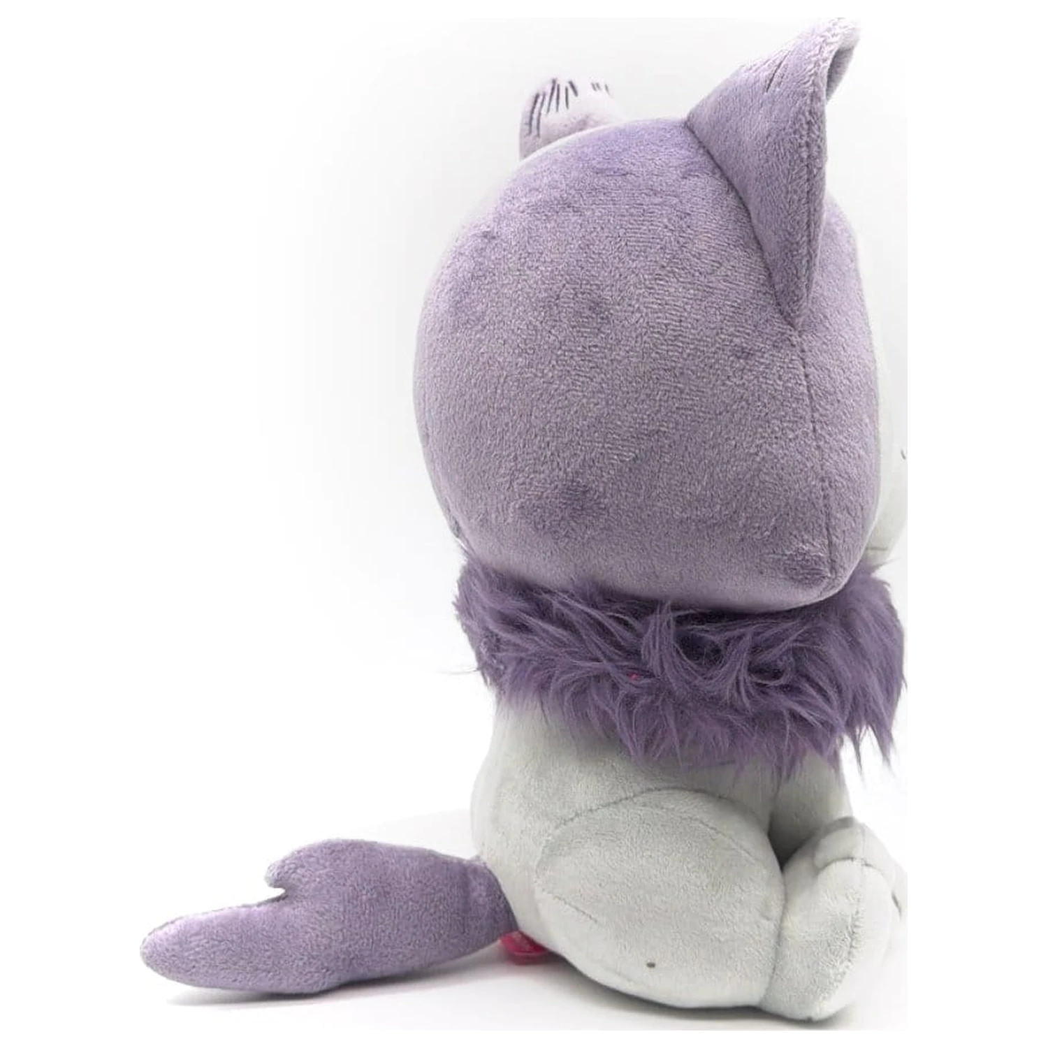 Wolfwalkers plüss Wolf Robyn 22 cm termékfotó
