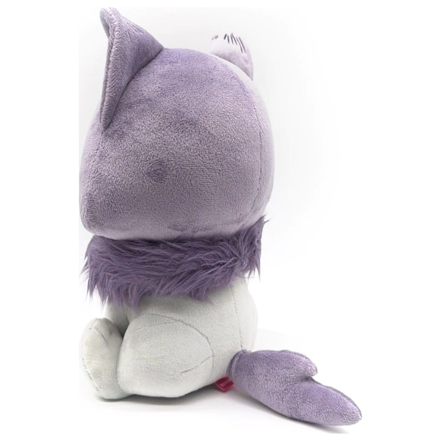 Wolfwalkers plüss Wolf Robyn 22 cm termékfotó