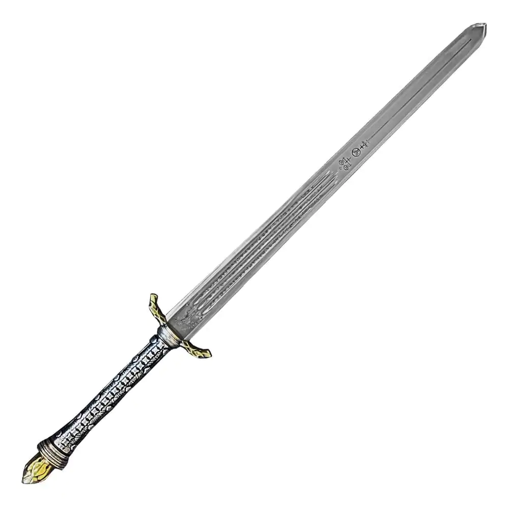 Wonder Woman 1/1 Athenas Sword Limitált kiadás replika 32 cm termékfotó