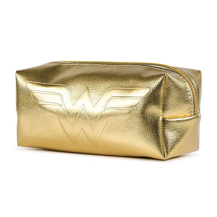 Wonder Woman Golden Shimmer tolltartó termékfotó