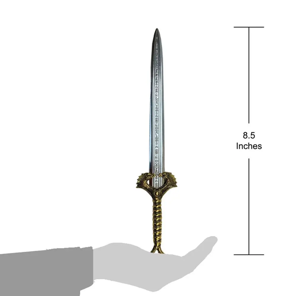 Wonder Woman Mini God Killer Sword replika 22 cm termékfotó