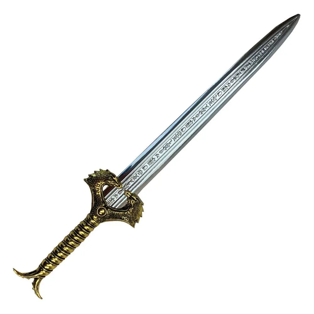 Wonder Woman Mini God Killer Sword replika 22 cm termékfotó