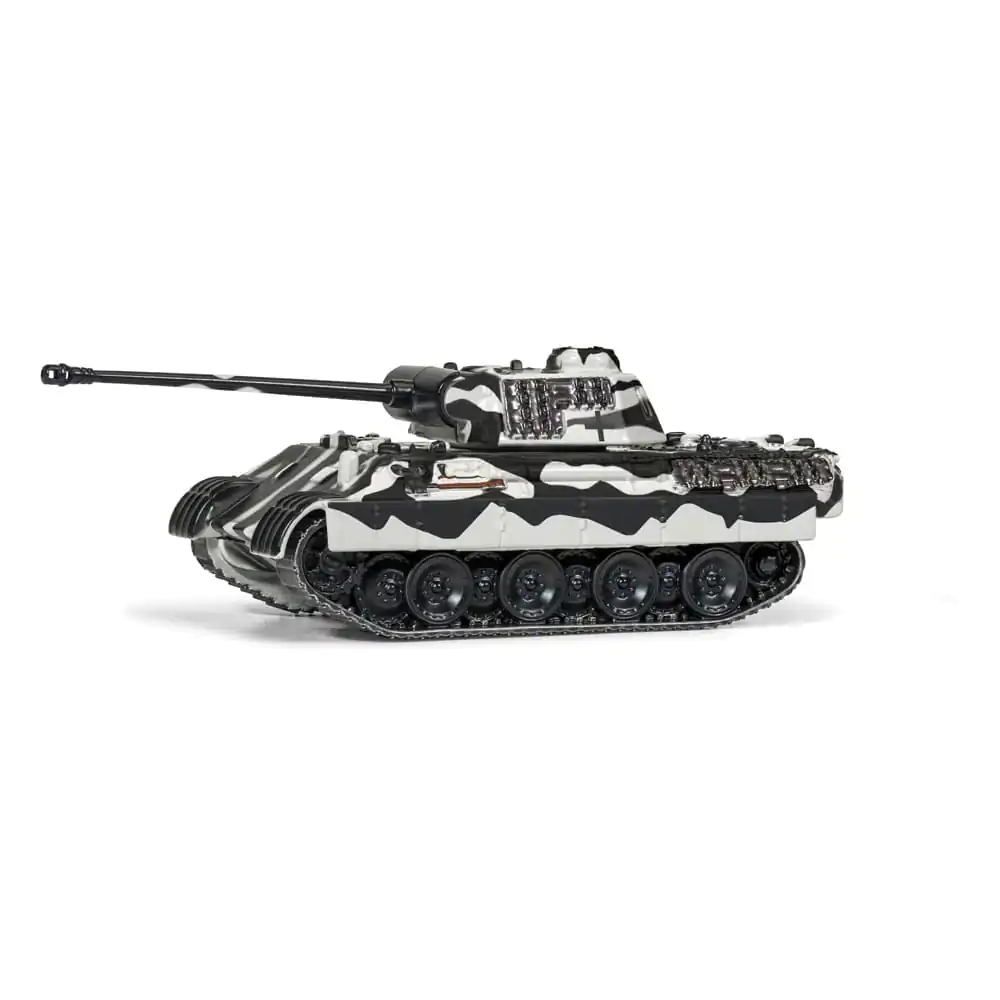 World of Tanks Die Cast Models 2-Pack T-34 vs. Panther termékfotó