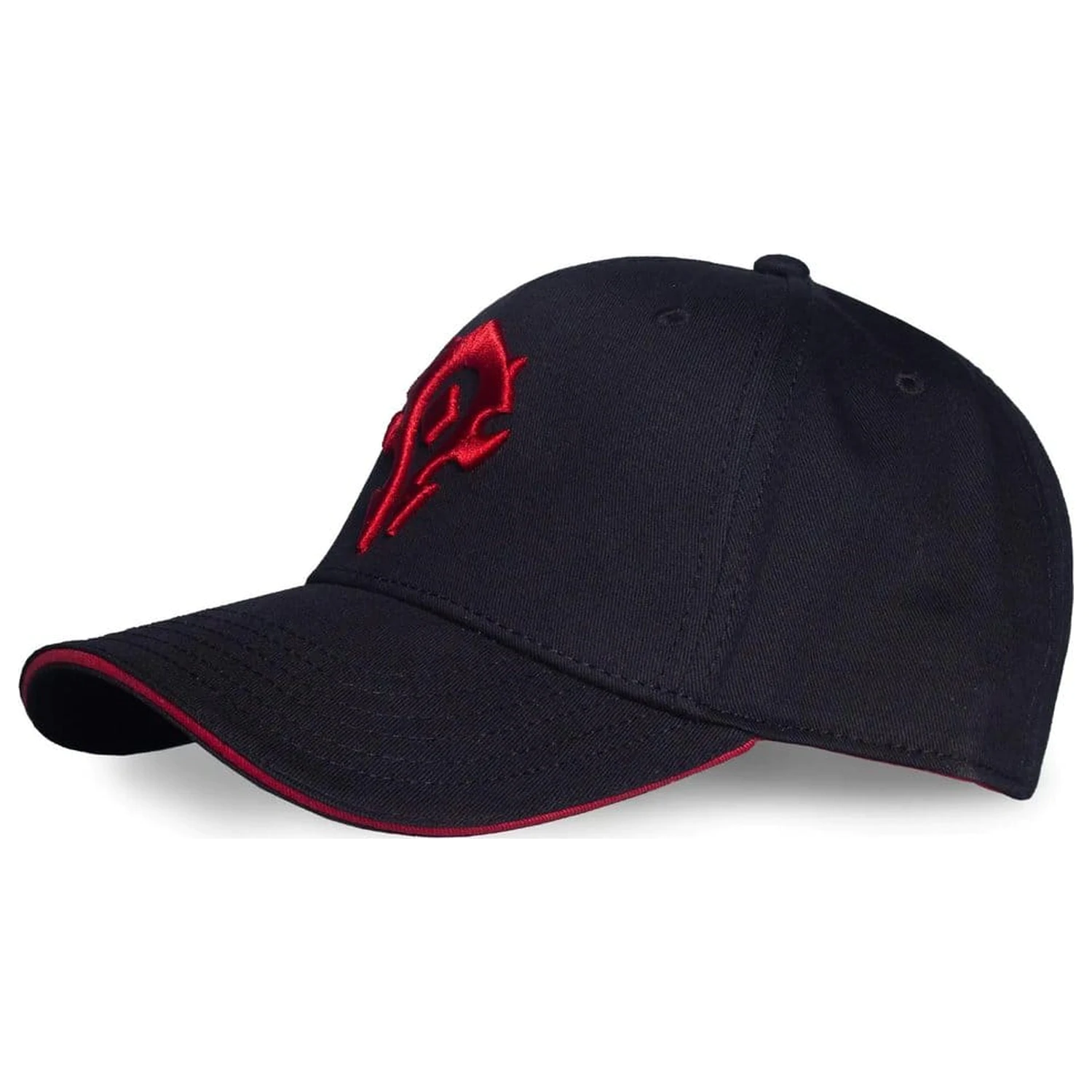 World Of Warcraft baseball sapka termékfotó