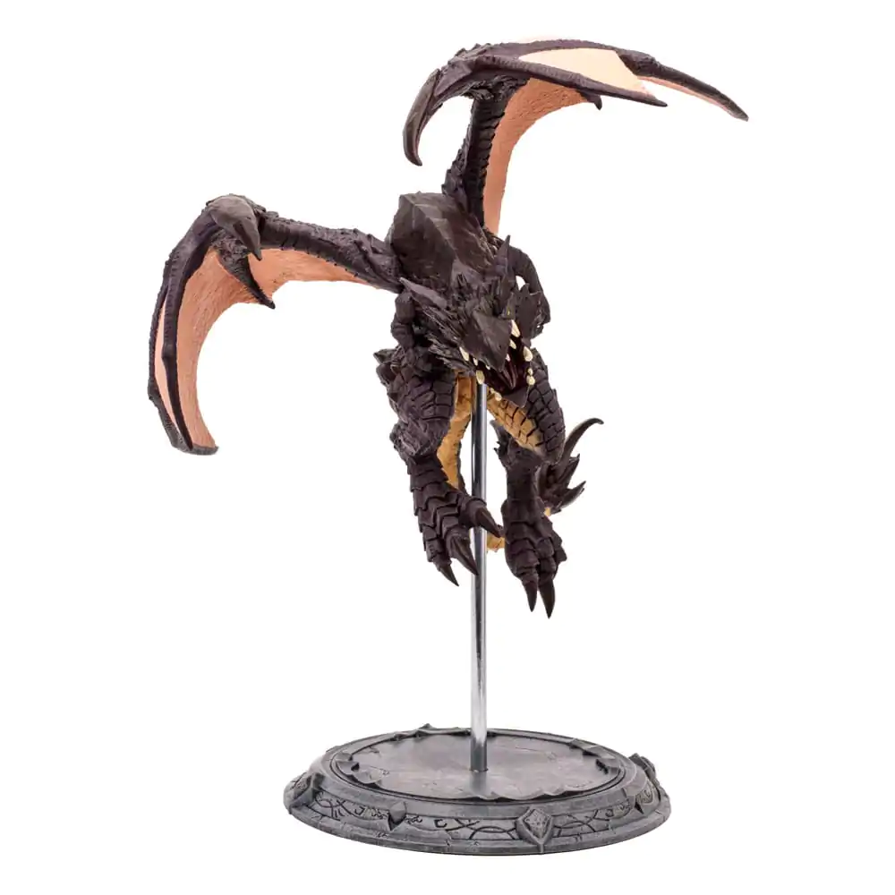 World of Warcraft Dragons Multipack #1 figura csomag 28 cm termékfotó
