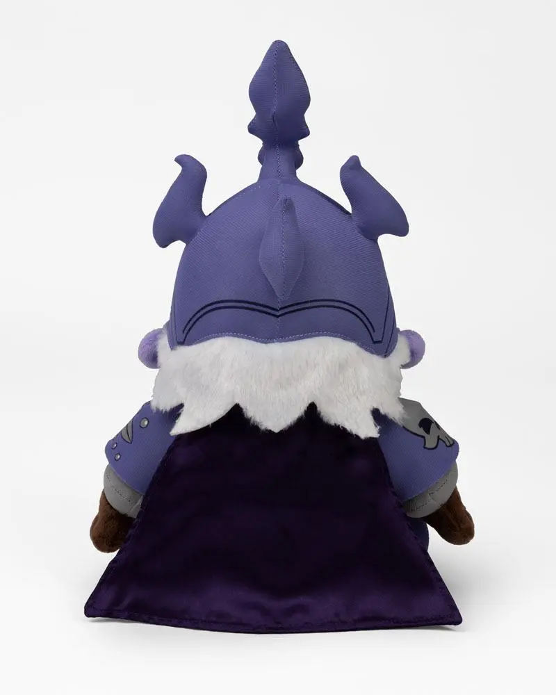 World of Warcraft plüss figura Arthas 30 cm termékfotó
