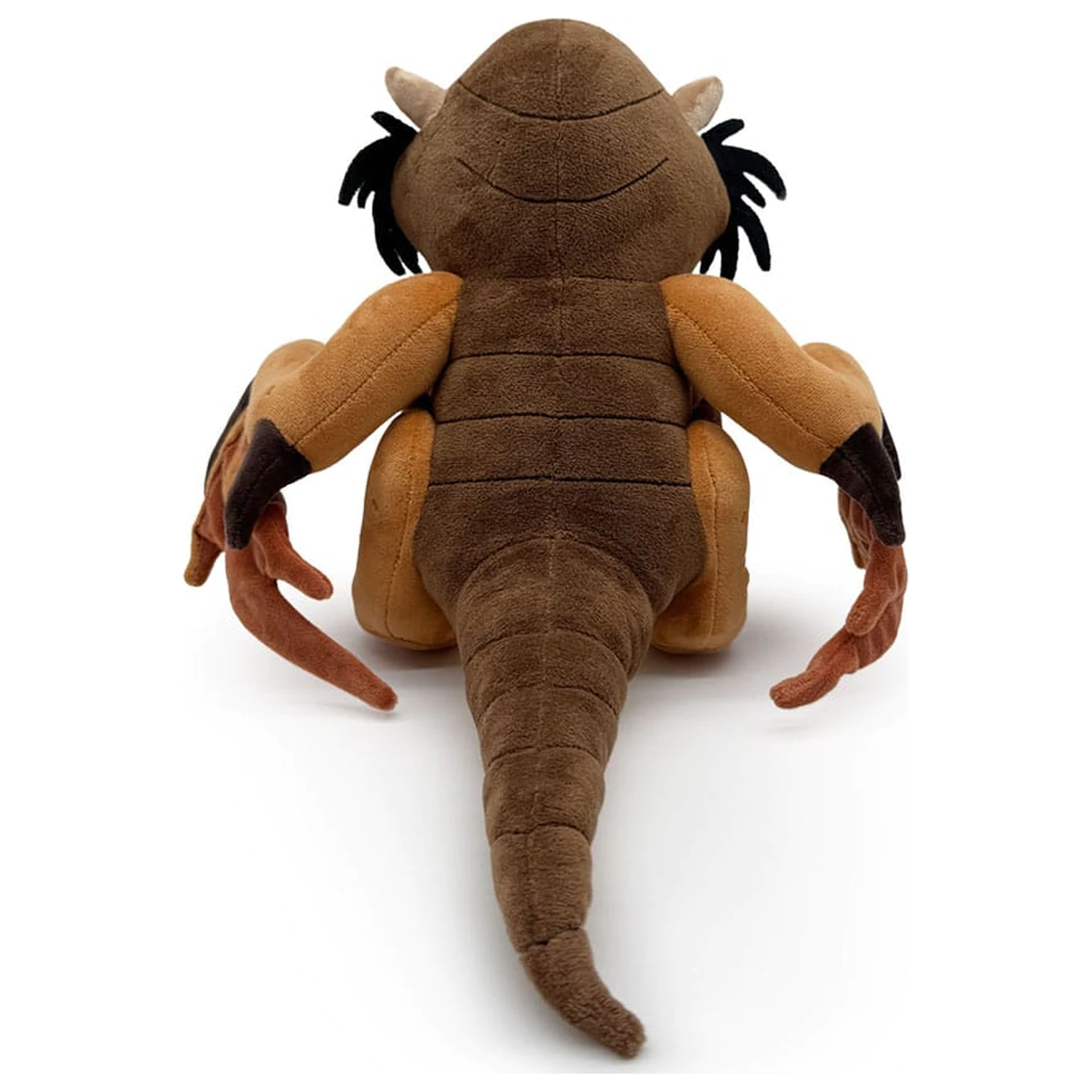 World of Warcraft Proto-Drake plüss figura 23 cm    termékfotó