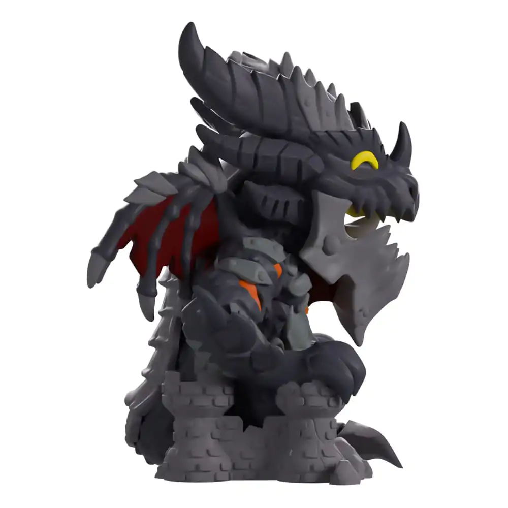 World of Warcraft Vinyl figura Deathwing 10 cm termékfotó