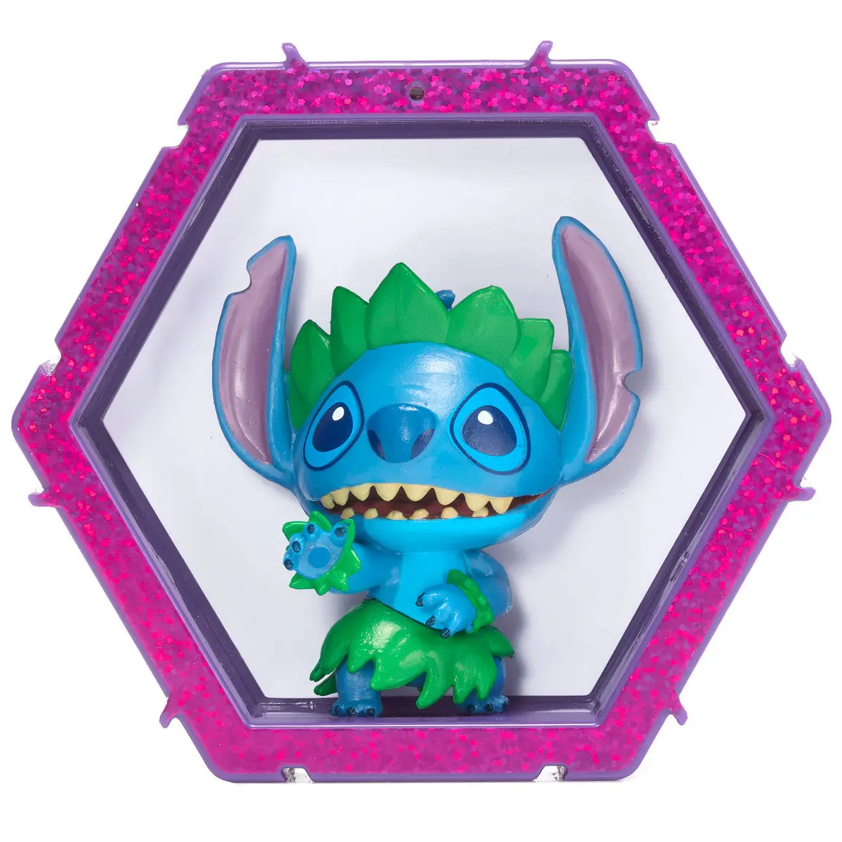 WOW! POD Disney Classic Stitch figura termékfotó