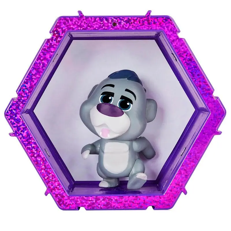 WOW! POD Disney Classics Baloo led figura termékfotó