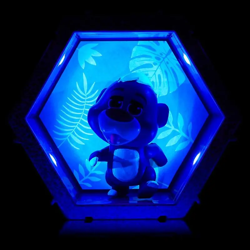 WOW! POD Disney Classics Baloo led figura termékfotó