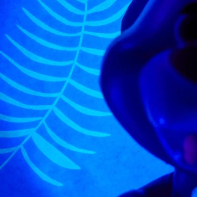 WOW! POD Disney Classics Baloo led figura termékfotó