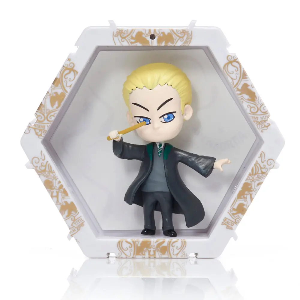 WOW! POD Harry Potter Draco led figura termékfotó