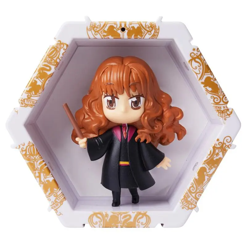 WOW! POD Harry Potter Hermione led figure termékfotó