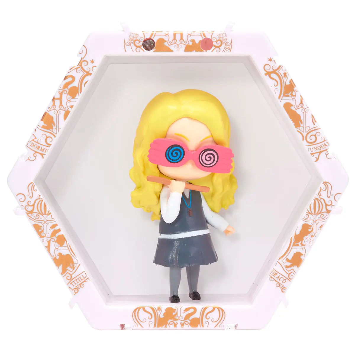 WOW! POD Harry Potter Luna figura termékfotó